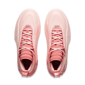 Way of Wade 11 "Blossom"