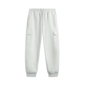 Wade Sweat Pants AKLV021-3