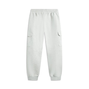 Wade Sweat Pants AKLV021-3