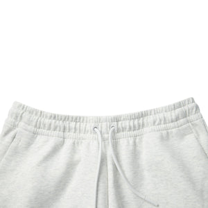 Wade Sweat Pants AKLV021-3