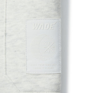 Wade Sweat Pants AKLV021-3