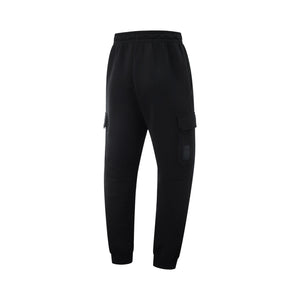 Wade Sweat Pants AKLV021-4