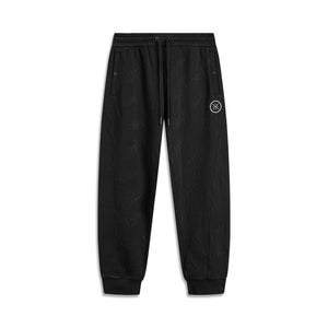 Wade Sweat Pants AKLV283-1