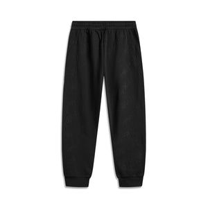 Wade Sweat Pants AKLV283-1