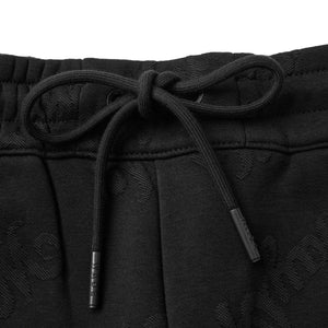 Wade Sweat Pants AKLV283-1