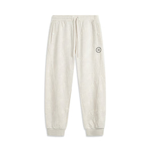 Wade Sweat Pants AKLV283-2