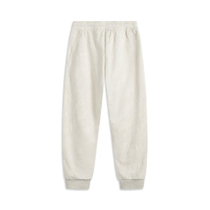 Wade Sweat Pants AKLV283-2