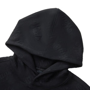 Wade Hoodie AWDV425-1