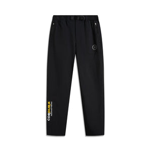 Wade Jogger Pants AYKV289-1