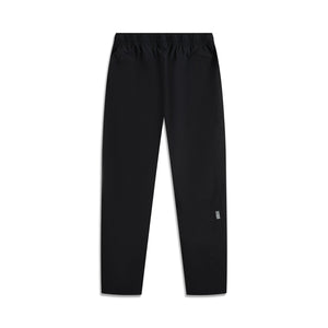 Wade Jogger Pants AYKV289-1