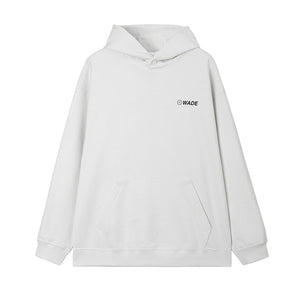 Wade Hoodie AWDV043-5