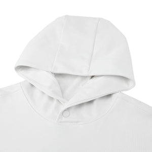 Wade Hoodie AWDV043-5