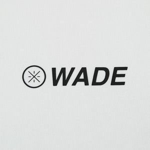 Wade Hoodie AWDV043-5