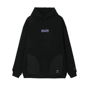 Wade Hoodie AWDUH31-1