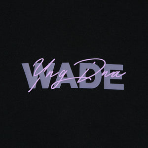 Wade Hoodie AWDUH31-1